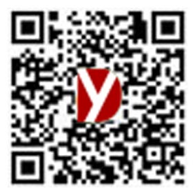 關(guān)注微信