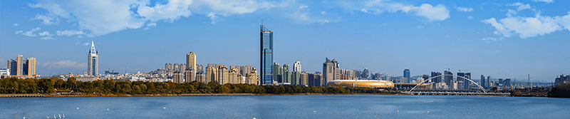 恒信咨詢管理有限公司三門峽分公司