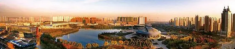 恒信咨詢管理有限公司洛陽分公司