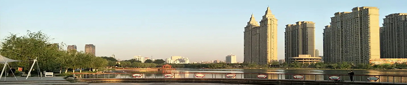 恒信咨詢管理有限公司新鄉(xiāng)分公司